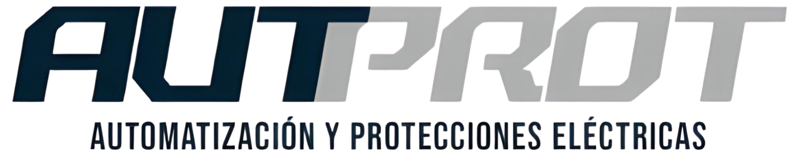 LOGO AUTPROT (1)