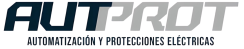 LOGO PRINCIPAL FOOTER