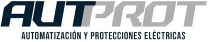 LOGO PRINCIPAL HEADER